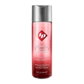 I D Sensation Warming Liquid