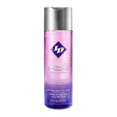 I D Pleasure Lubricant