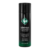 ID Millennium Lubricant