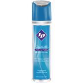 I D Glide Lubricant 16 oz