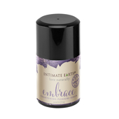 Embrace Organic Tightening Gel