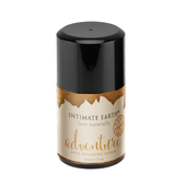 Organic Anal Relaxing Spray for Her