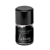 Organic Anal Relaxing Spray for Him