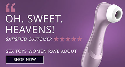 Shop Toys Women Rave About!