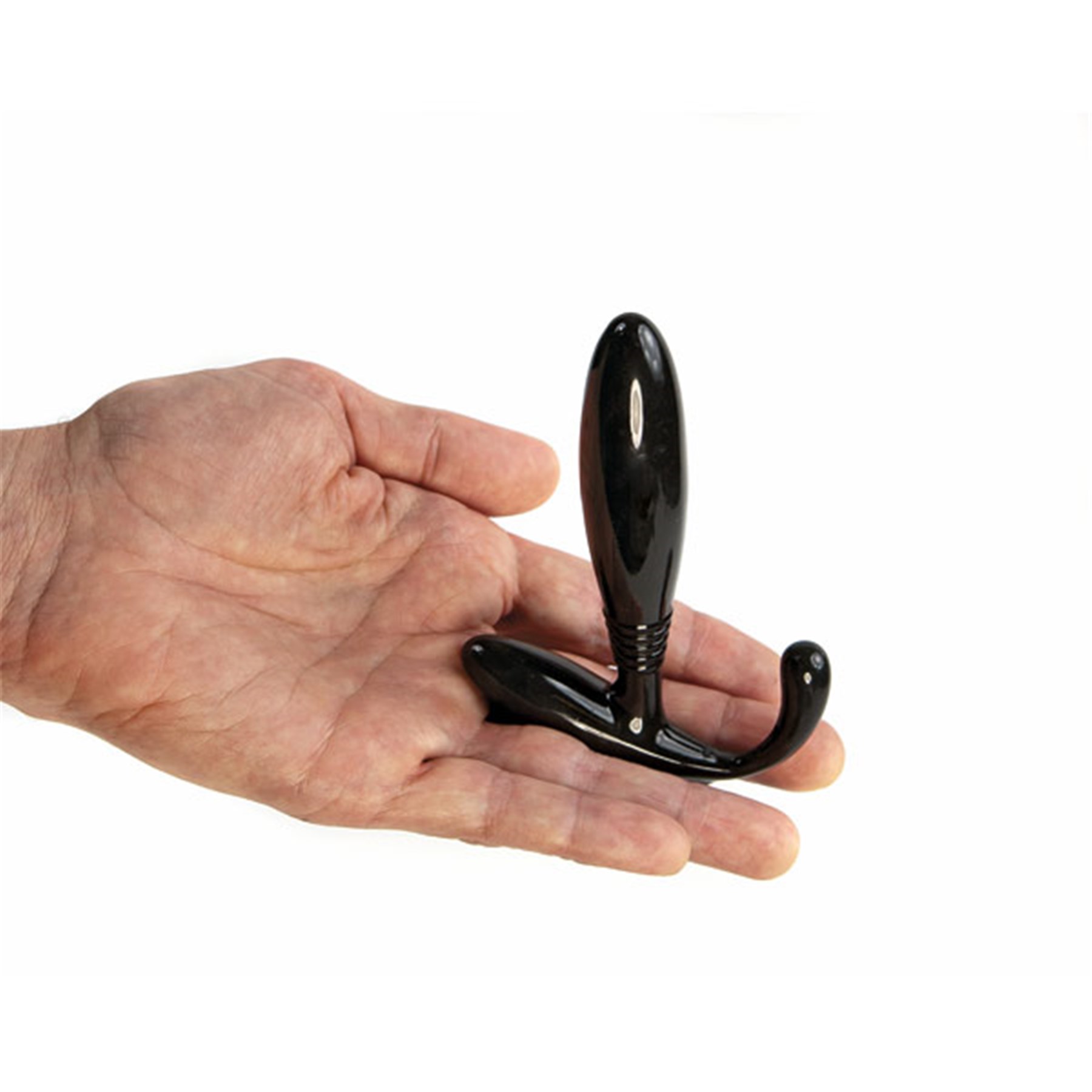 Apollo Universal Prostate Probe