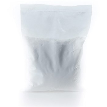 Clone-a-Willy Molding Powder 3oz Refill