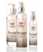 Personal Sex Lubes