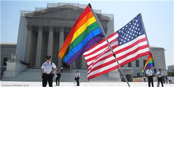 The Evolution of LGBT Rights in America: A Journey Towards Equality