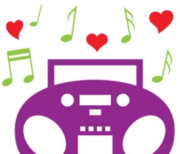 Rhythms of Romance: Crafting the Perfect Playlist for Intimacy