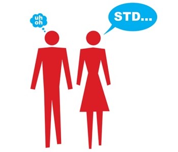 Essential STD Facts to Stay Informed and Protected