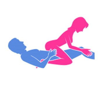 Mastering the Swinging Reverse Cowgirl: A Guide for Beginners