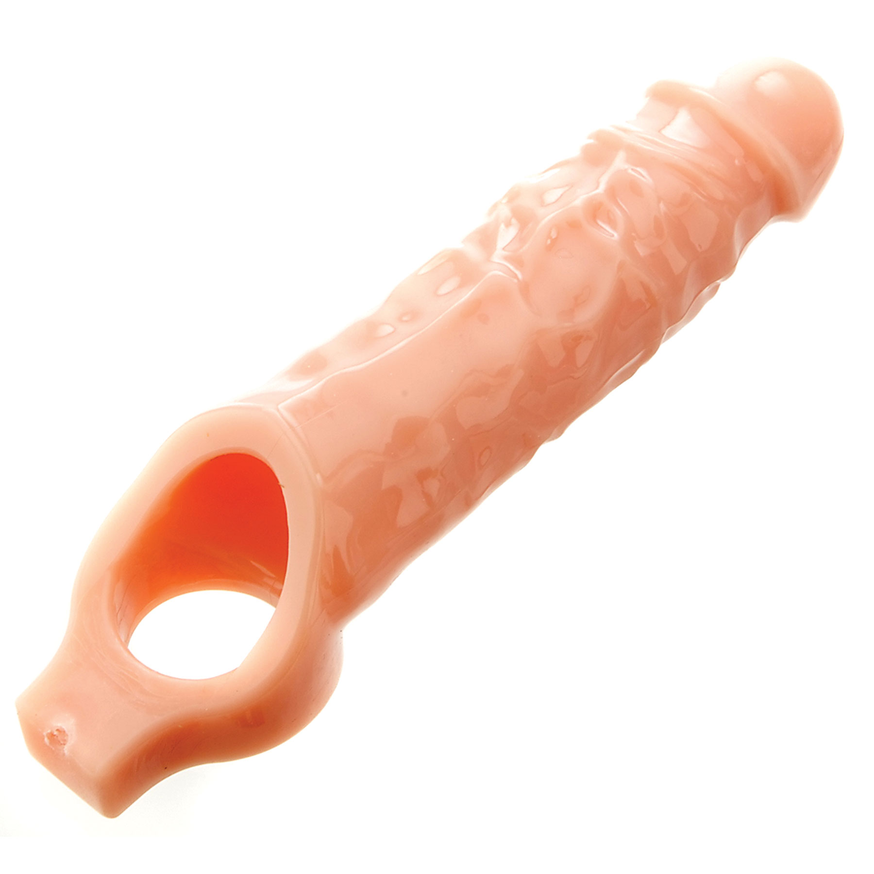 Really Ample Penis Enhancer image