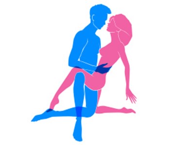 Exploring the Bended Knee Sex Position: A Guide for Adventurous Couples