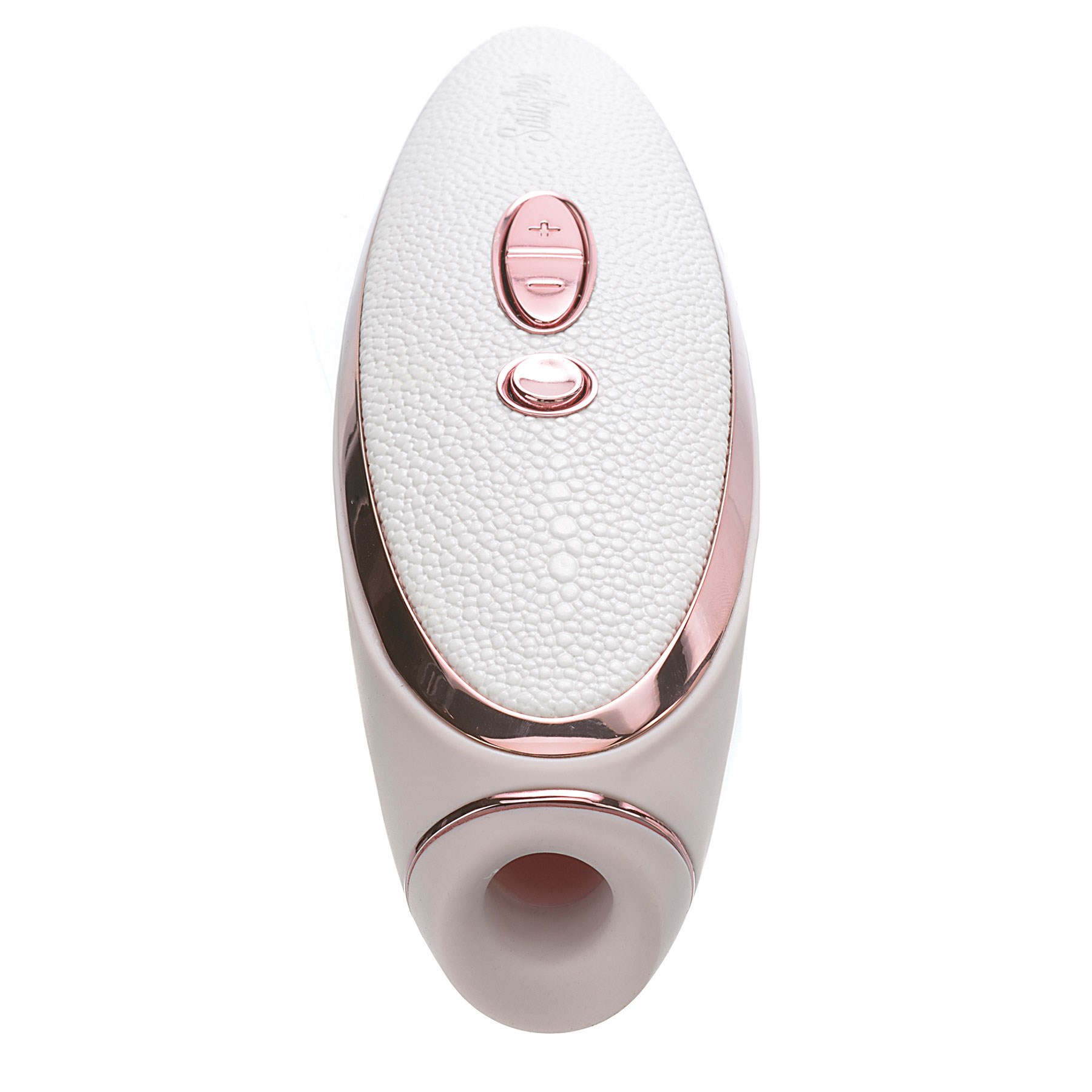 Satisfyer Luxury Pret-A-Porter table top