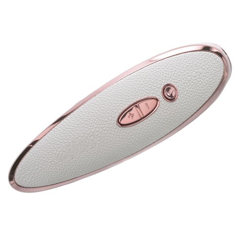 Satisfyer Luxury Pret-A-Porter Front