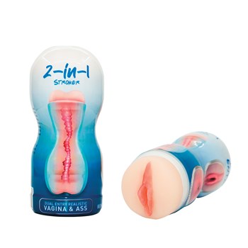1pc Men's Masturbation Stroker, Half Body Doll Portable Realistic Pocket  Pussy Lifelike Vagina, Adults Sexy Supplies, Sex Toys