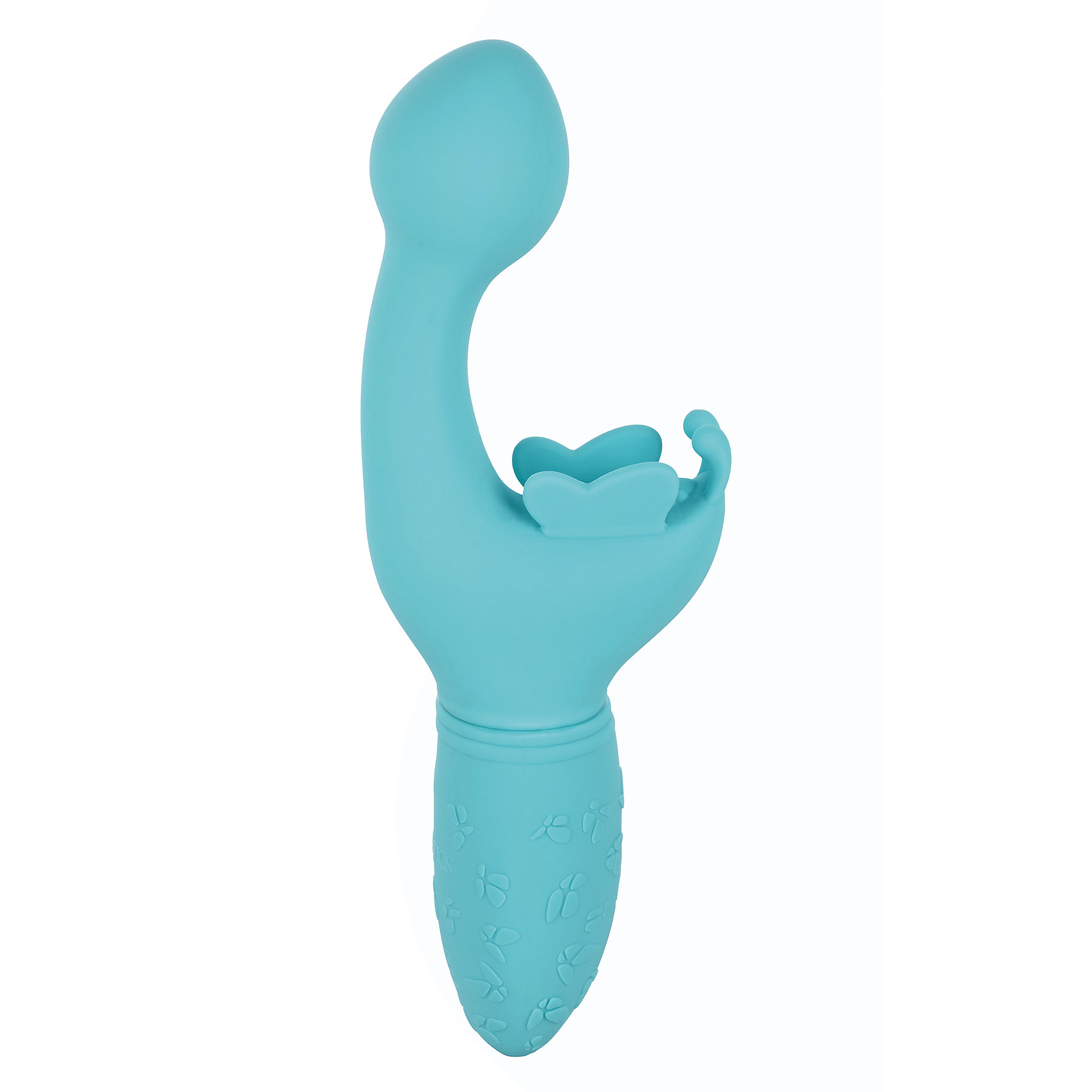 11 Best Butterfly Vibrators - Top-Rated Butterfly Sex Toys