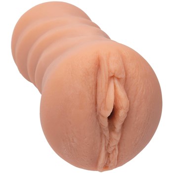 Shop The Best Pocket Pussies and Tight Pocket Vagina Toys –