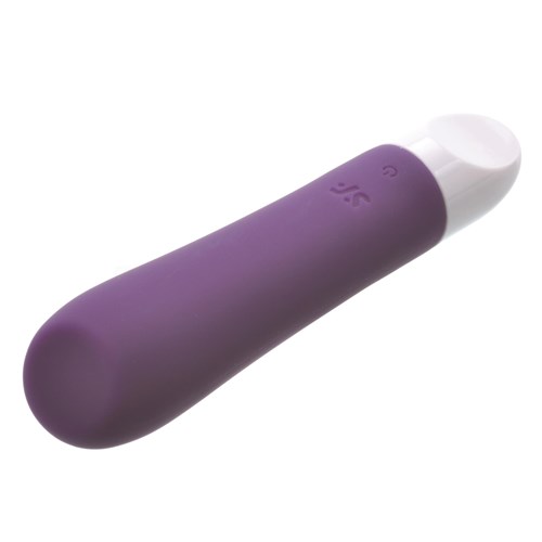 Satisfyer Ultra Power Bullet 2 Product Shot #6