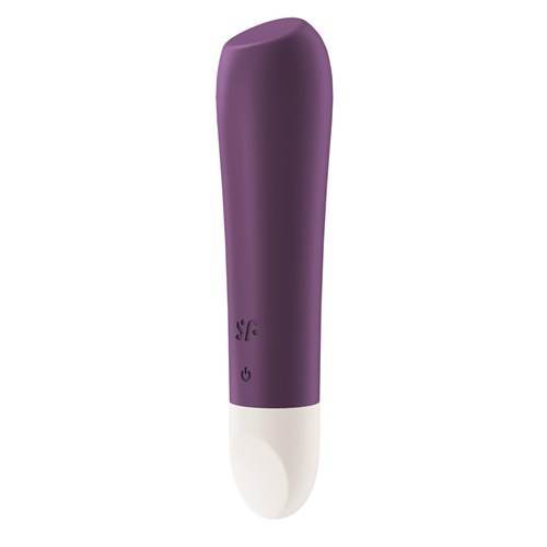 Satisfyer Ultra Power Bullet 2 Product Shot #2