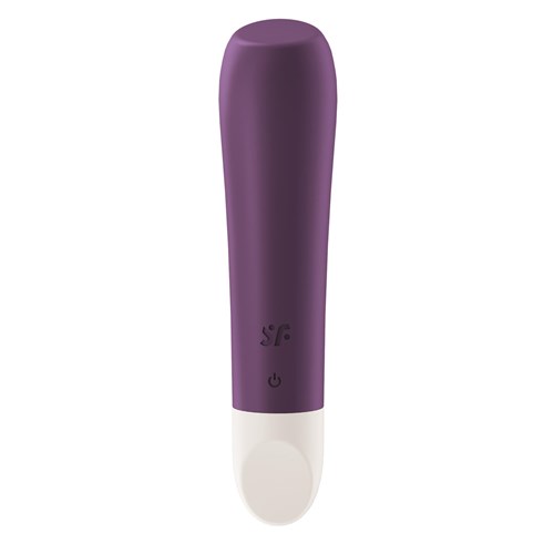 Satisfyer Ultra Power Bullet 2 Product Shot #3