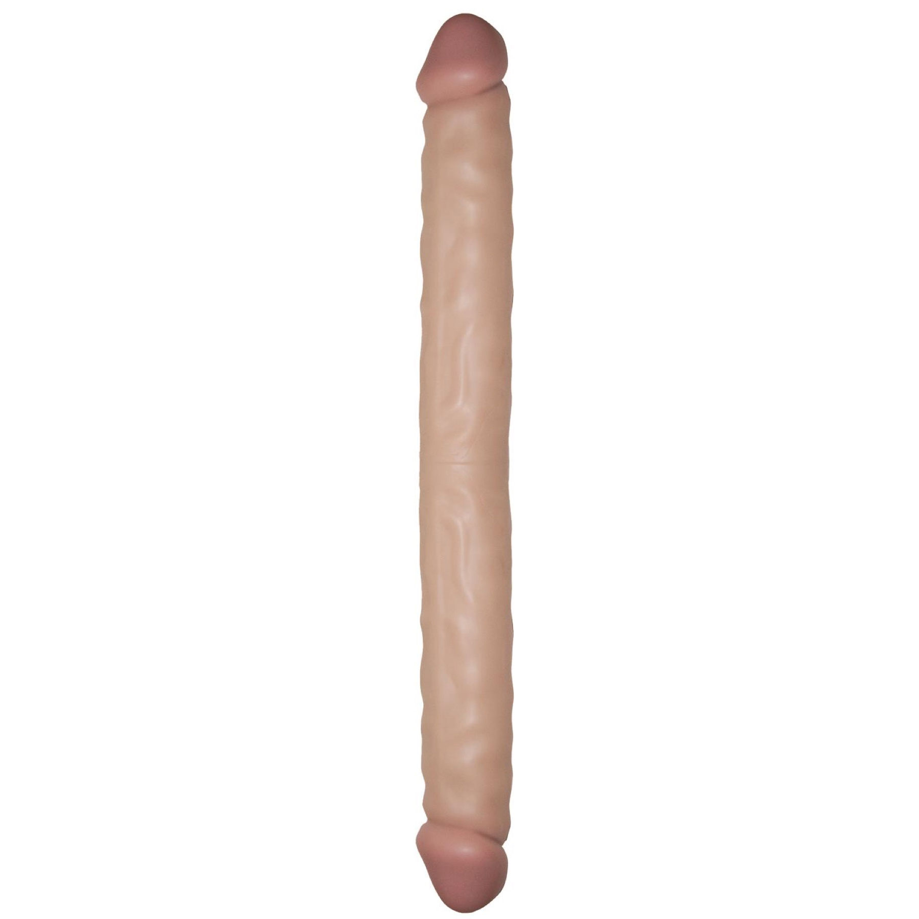 All American Whopper 18-inch Double Dong - Dildos | Adam & Eve