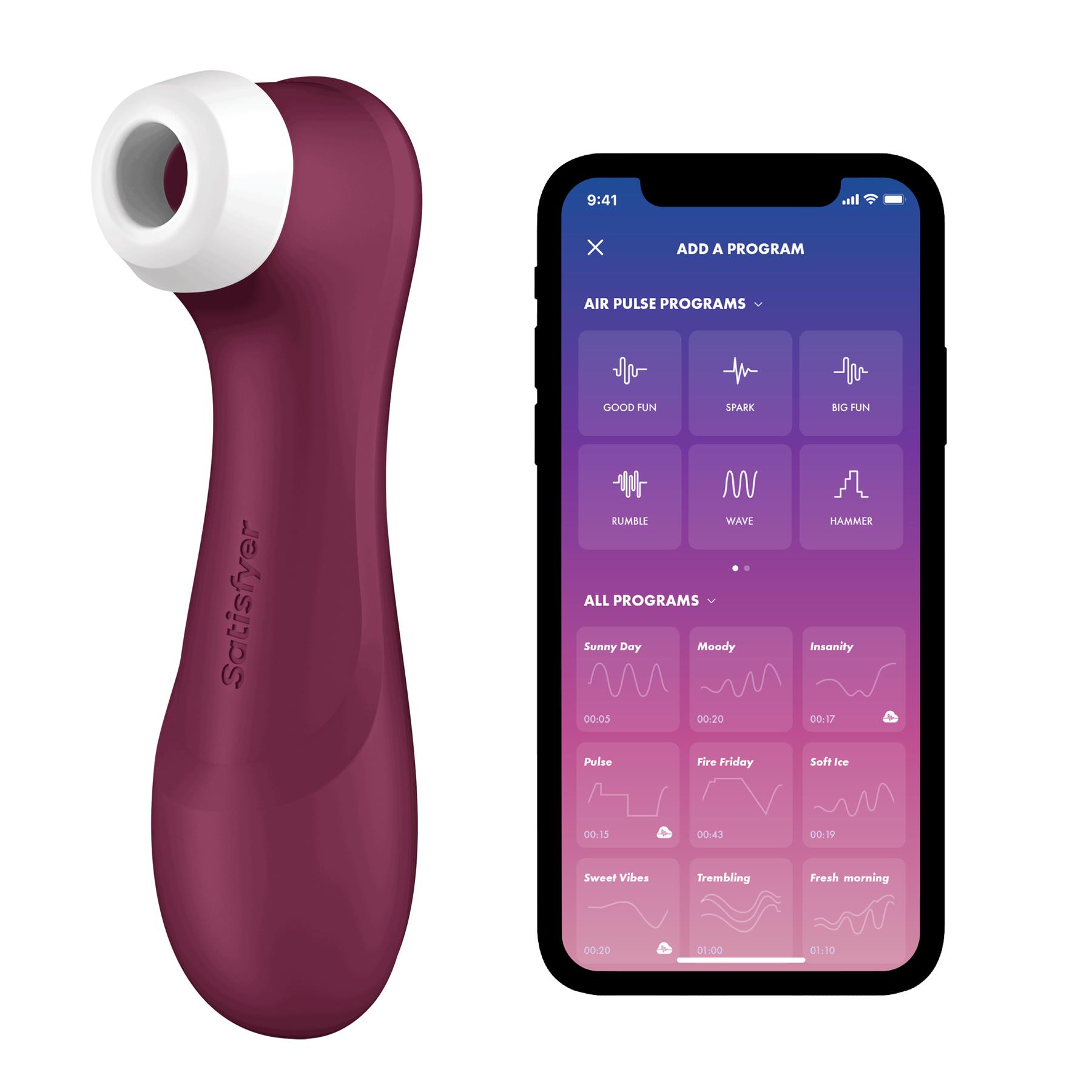 Clone-A-Willy on X: Stay connected while staying home! Use promo