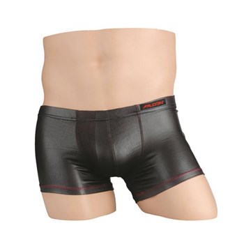CONTEMPORARY BRIEF- Adam Men's Undergarments - Mobicity®
