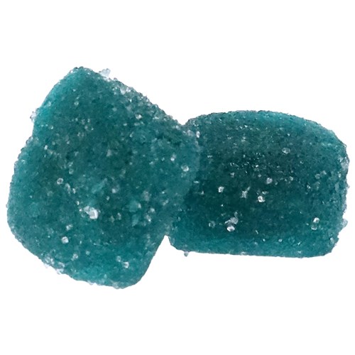 Spanish Fly Sex Gummies male product
