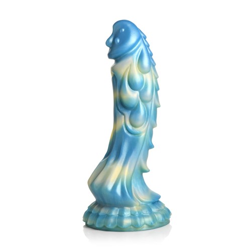 CreatureCocks Sea Stallion Vibrating Dildo with Remote - Product