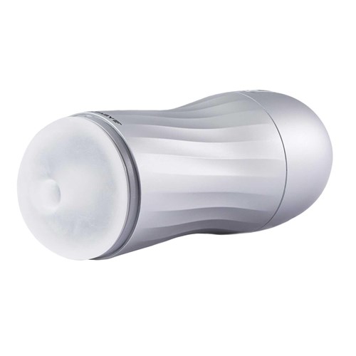 Maxtasy suction master standard clear sleeve