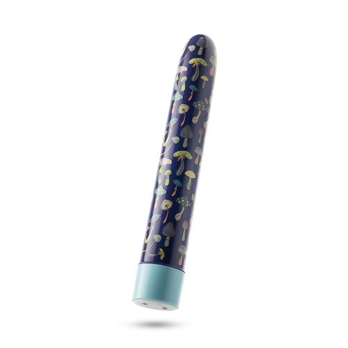 Limited Addiction Dreamscape Slimline Vibrator - Product Shot #2