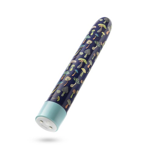 Limited Addiction Dreamscape Slimline Vibrator - Product Shot #3