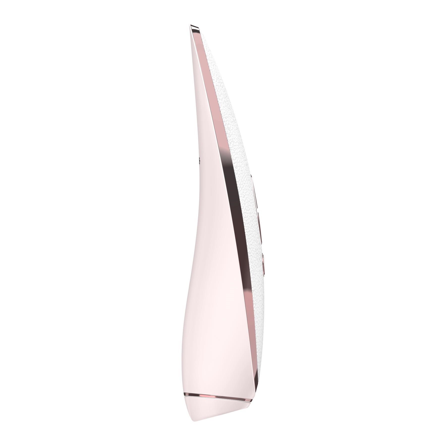 Satisfyer Luxury Pret-A-Porter - Side