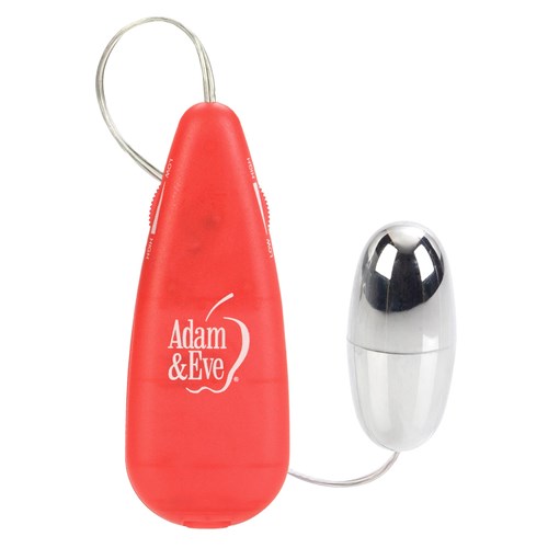 adam-eve-vibrating-silver-bullet