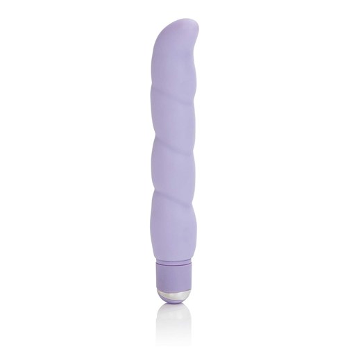 J614 gspot toy only