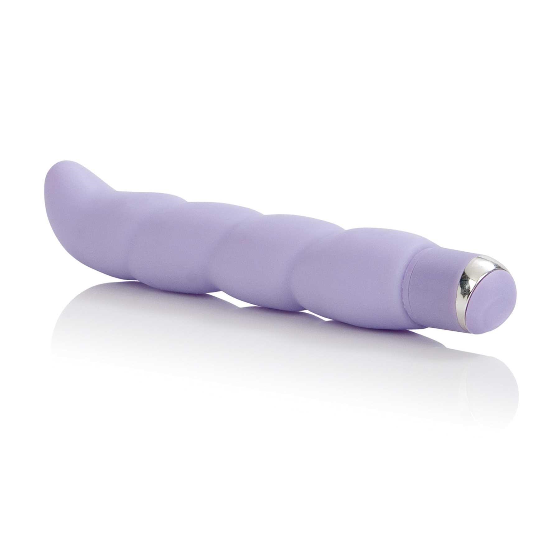 J614 Gspot laying down #2