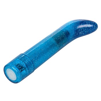 Sparkle Mini G Vibrator