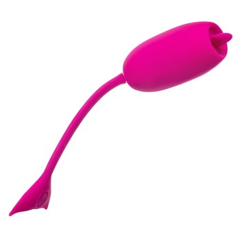 Rechargeable Kegel Teaser