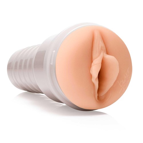 Fleshlight Girls Blake Blossom Bombshell Texture Vagina