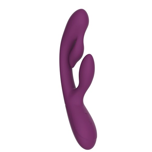 Adam & Eve G-Vibe + Triple Stimulating Massager - Product Shot #4