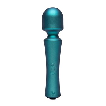 ROMP PRESTO WAND MASSAGER